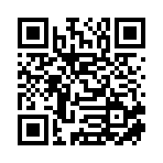 南阳乐勉商贸有限公司移动站二维码