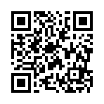 福州昕程教育科技有限公司移动站二维码