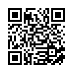 福州台江区普杏医药有限公司移动站二维码