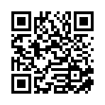 邯郸市邯仔汽车服务有限公司移动站二维码