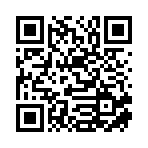 湖南臻邦商业运营管理有限公司移动站二维码