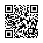 郓城县力庞建筑工程有限公司移动站二维码