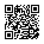 武汉市兆恒智能科技有限公司移动站二维码