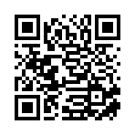 河北庆文工程管理有限公司移动站二维码