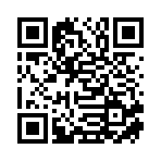 福州市台江区思库食品配送有限公司移动站二维码