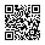 南充天养堂健康管理有限公司移动站二维码