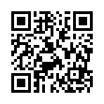 四川有铭建筑工程有限公司移动站二维码