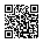 吉林省亚龙建筑安装工程有限公司移动站二维码