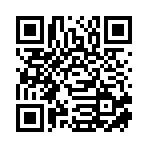 乌海市锦鑫建设工程有限公司移动站二维码