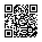 沽源悯农生物科技有限公司移动站二维码