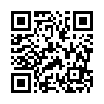 河南嘉金晟拍卖有限公司移动站二维码