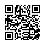 沈阳新鑫亿文化图书有限公司移动站二维码