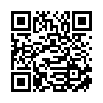 镇平县时琢传媒有限责任公司移动站二维码