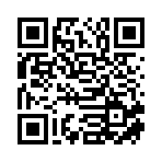 吉林省杰诚劳务有限公司移动站二维码