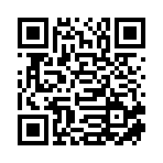 贵州樱悦商贸有限责任公司移动站二维码