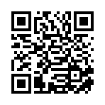 邯郸佳钰农业发展有限公司移动站二维码