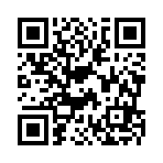 邱县弘济养老科技有限公司移动站二维码