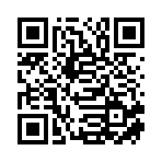 泸州铸鑫自动化科技有限公司移动站二维码