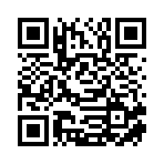 光泽县布玺电子商务有限公司移动站二维码