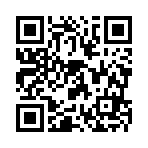 辽宁德欧国际物流有限公司移动站二维码