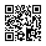 吉林省华云装修装饰有限公司移动站二维码