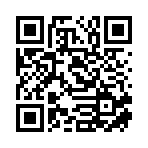 唐山轩峥物流有限公司移动站二维码