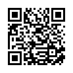 武汉强强药房有限公司移动站二维码