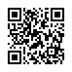 常德优选智能居装饰有限公司移动站二维码