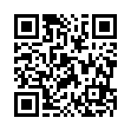 湖南教科联创科技有限公司移动站二维码