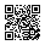 吉林省炳均商贸有限公司移动站二维码