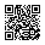 邯郸鸿励能源科技有限公司移动站二维码
