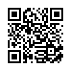 洞口县威威餐饮配送有限公司移动站二维码