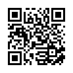 恩施市启杰文化传媒有限公司移动站二维码