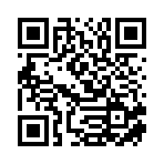 贵州沐承商贸有限公司移动站二维码