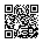 平顶山溢博建筑有限公司移动站二维码