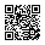 沈阳宏途物流配送有限公司移动站二维码