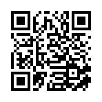 湖北弘榆谨翎电子商务有限公司移动站二维码