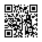 贵州康玥建设工程有限公司移动站二维码