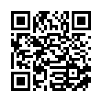 四川华玥云智汇科技有限公司移动站二维码