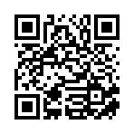 湖北省晟达通商贸有限公司移动站二维码