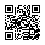 光泽县月明园林绿化有限公司移动站二维码