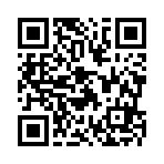 芯慧联（沈阳）半导体科技有限公司移动站二维码