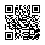 恒基达建筑劳务（湖北）有限公司移动站二维码