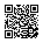 邵阳云推商务服务有限公司移动站二维码