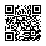 扬州亿图物业管理有限公司移动站二维码