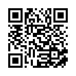 济南一鑫水业有限公司移动站二维码