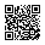 吉林省萍心生物科技有限公司移动站二维码