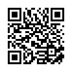 江门市致利船务有限公司移动站二维码