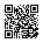 南阳市广缙新能源科技有限责任公司移动站二维码