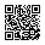 古蔺县文泽源商贸有限公司移动站二维码